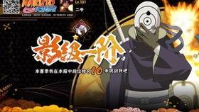 小李看白面具爆料视频,小李深度解析爆料视频背后的真相