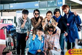 可爱少年爆料视频大全集,可爱少年爆料视频大全集精彩回顾