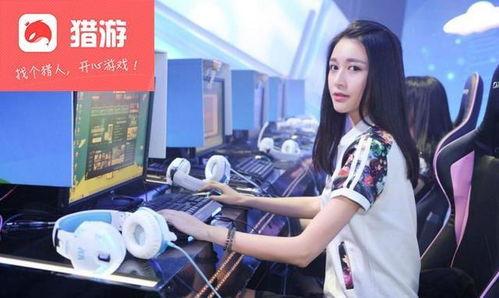 直播陪玩小姐姐爆料视频,幕后爆料视频大揭秘