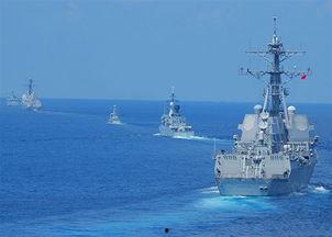 中俄最新局势爆料,深度合作与战略互信再升级