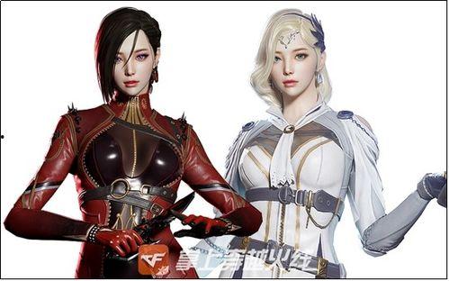 女帝角色爆料贴吧最新,揭秘后宫风云与权力斗争