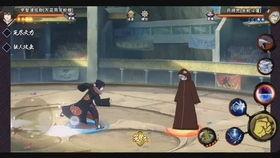 永佐爆料普攻视频,一招制胜的实战技巧解析