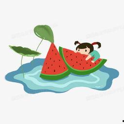 娱乐吃瓜背景图素材下载,吃瓜群众视角下的幕后故事