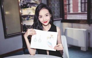 明星爆料现场王鸥视频,揭秘明星幕后真实瞬间