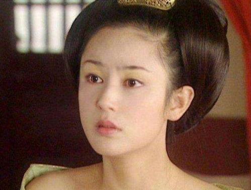 娱乐圈爆料陈红是谁