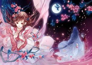 哑舍直播间爆料四姐视频,揭秘哑舍神秘面纱